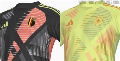 cheap adidas goalkeeper shirts|adidas goalkeeper full kit.